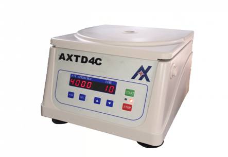 AXTD4C_(ti)ʽxęC(j)